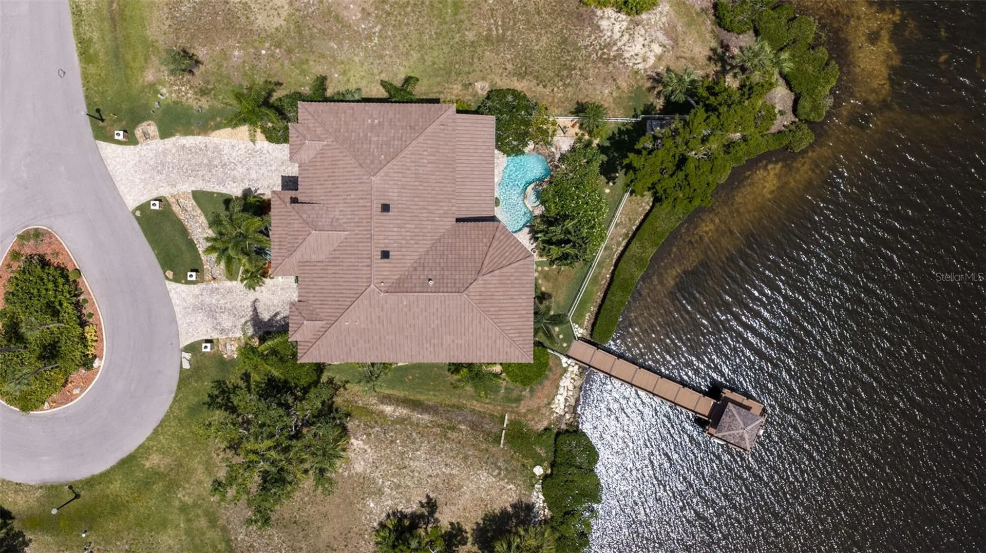 4631 Harborpointe Drive Port Richey FL 34668