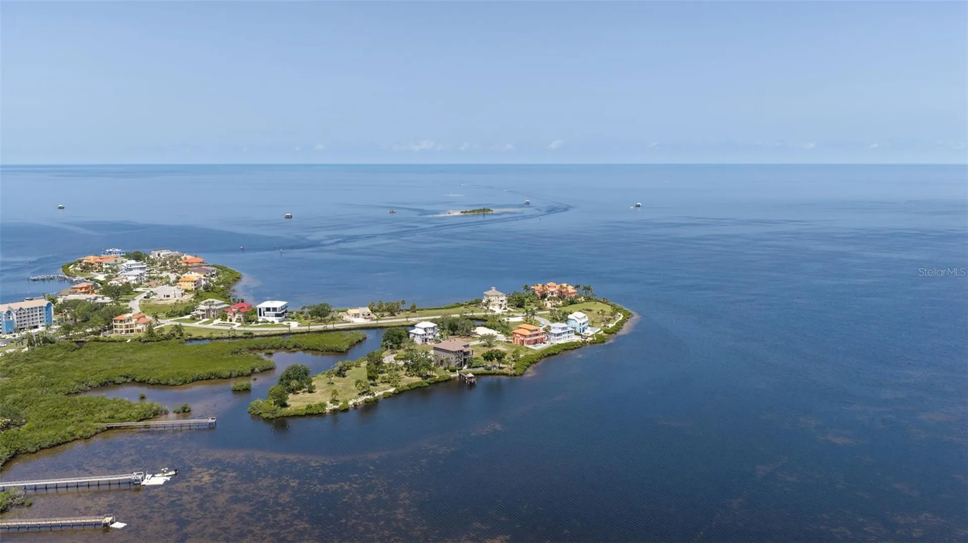 4631 Harborpointe Drive Port Richey FL 34668