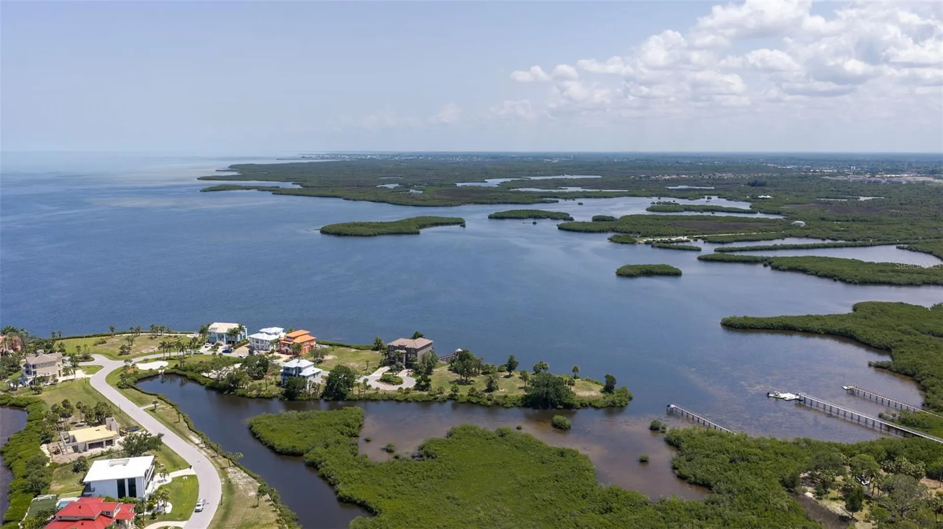 4631 Harborpointe Drive Port Richey FL 34668