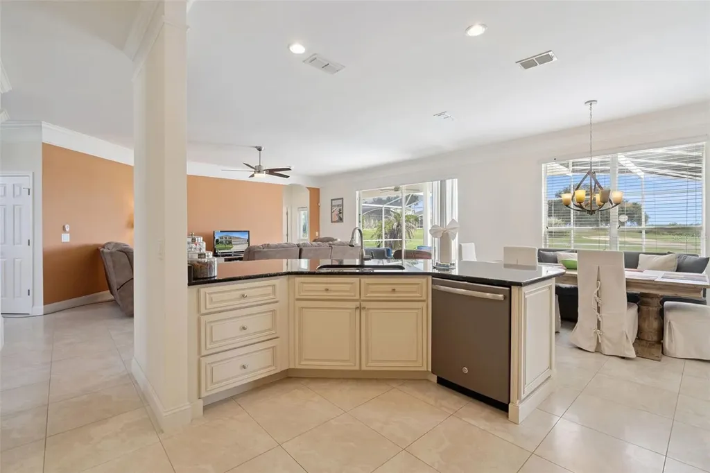 231 Belfry Drive Davenport FL 33897