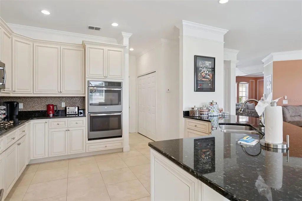 231 Belfry Drive Davenport FL 33897