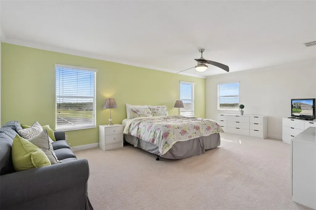 231 Belfry Drive Davenport FL 33897