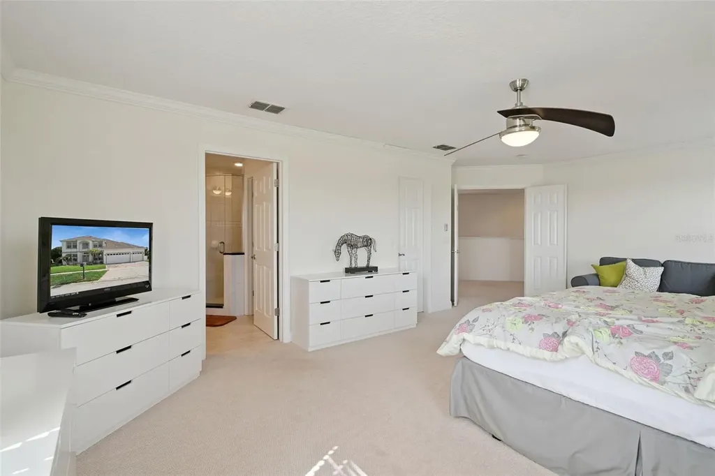 231 Belfry Drive Davenport FL 33897