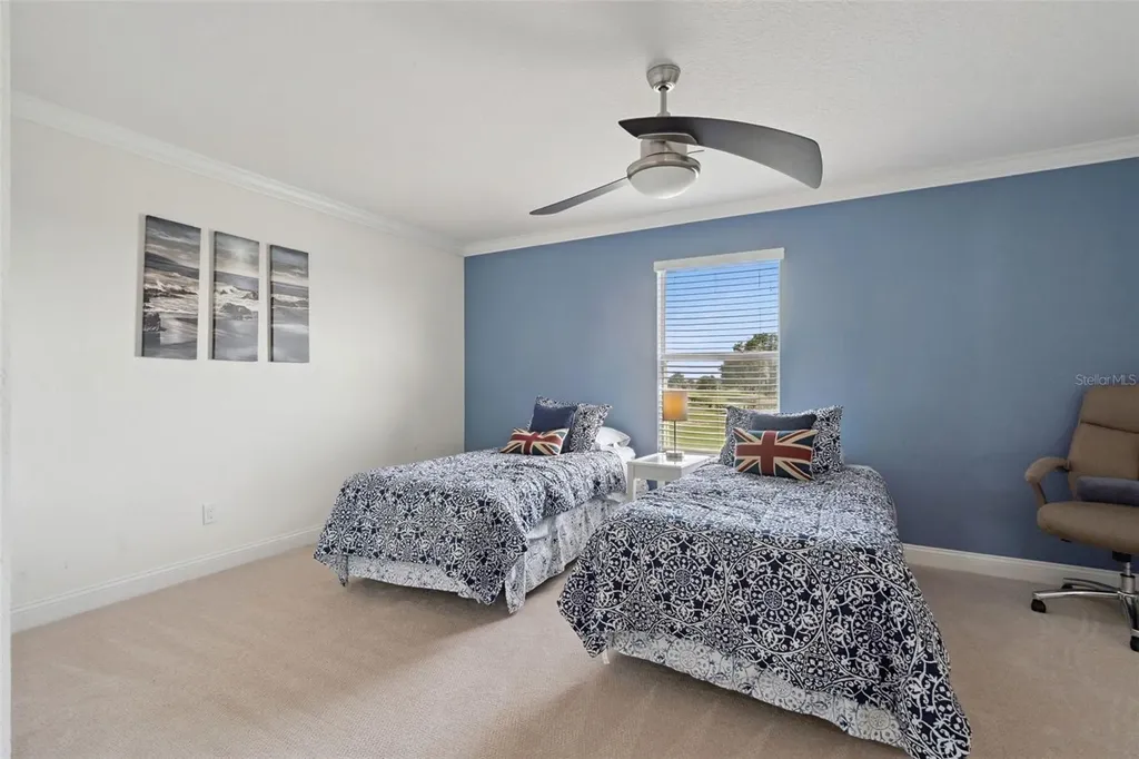 231 Belfry Drive Davenport FL 33897