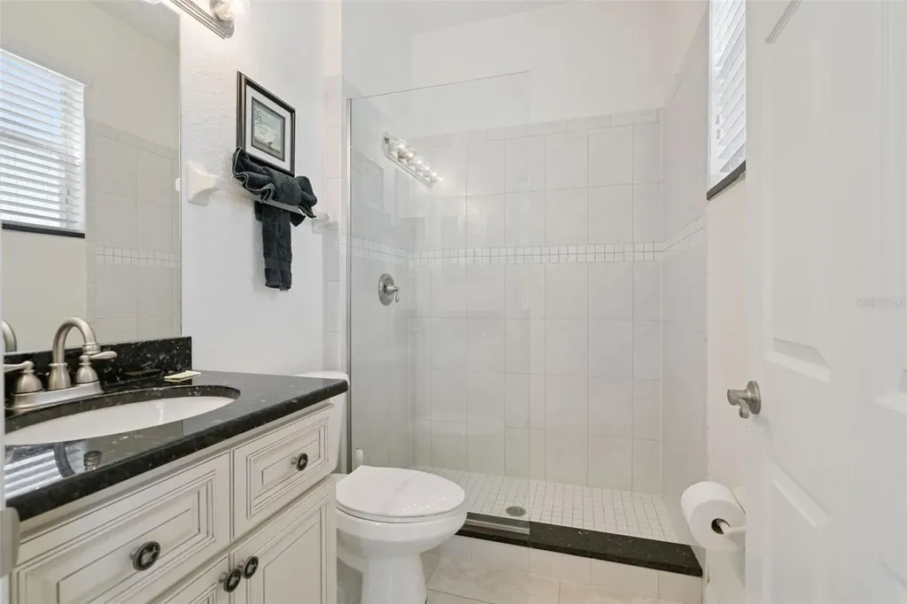 231 Belfry Drive Davenport FL 33897