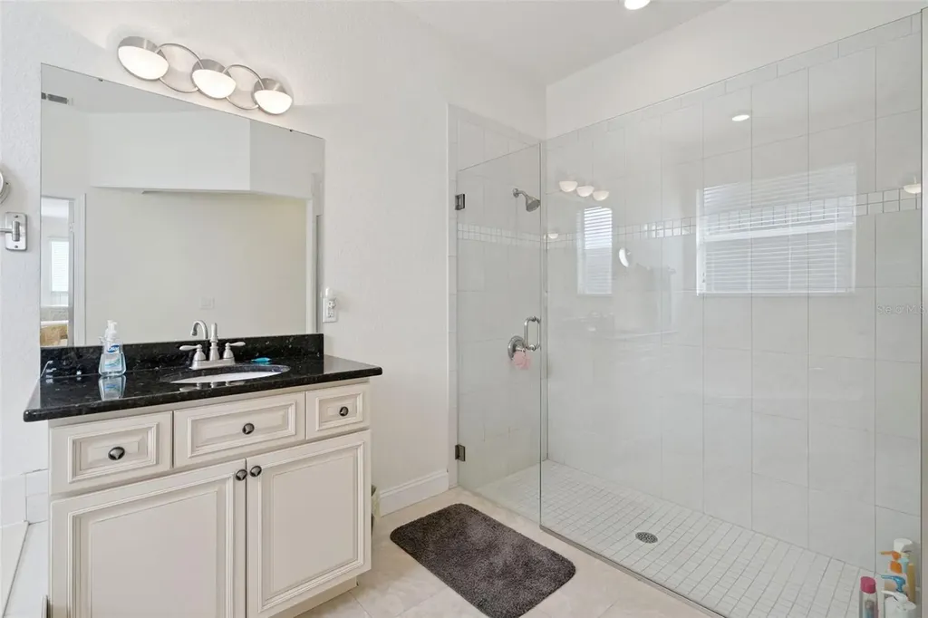 231 Belfry Drive Davenport FL 33897