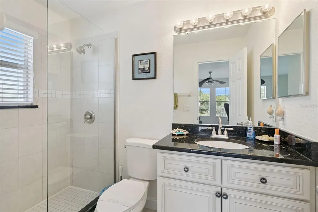 231 Belfry Drive Davenport FL 33897