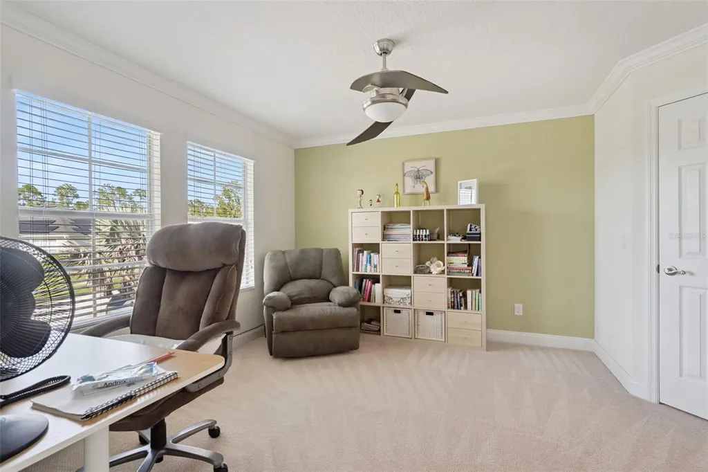 231 Belfry Drive Davenport FL 33897