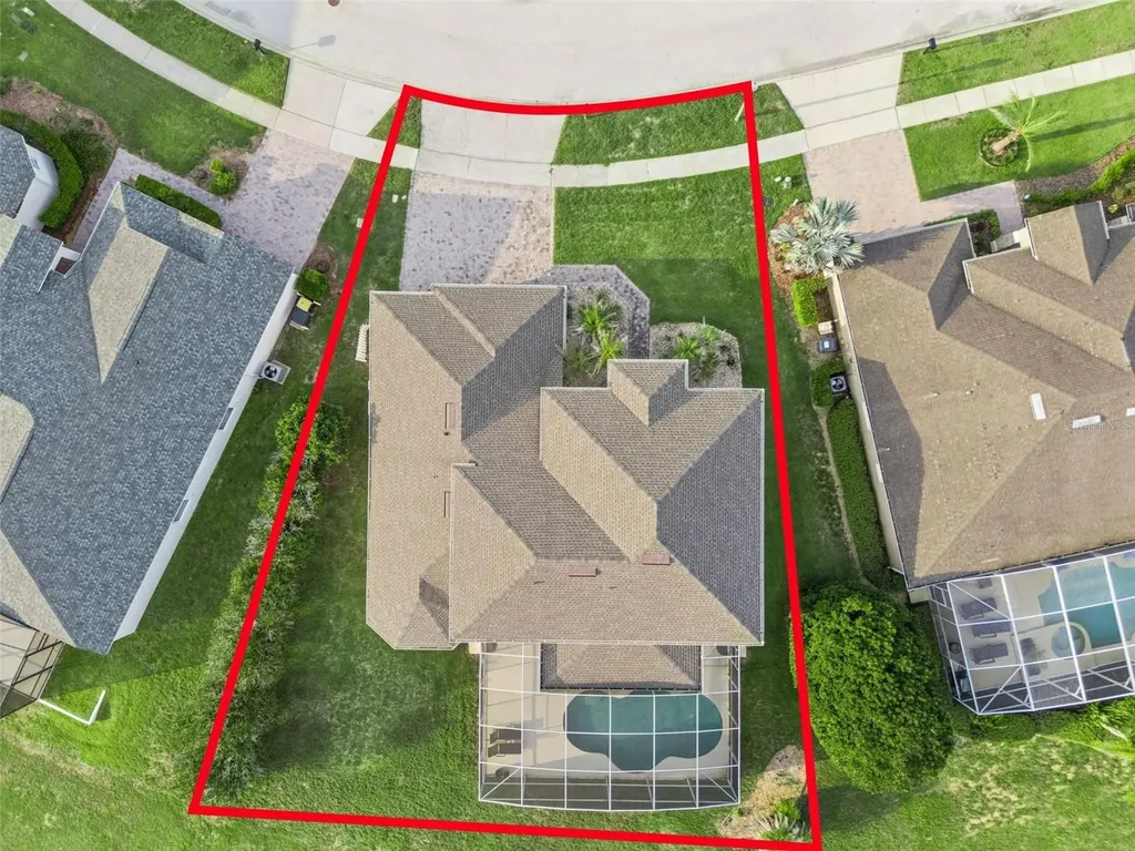 231 Belfry Drive Davenport FL 33897