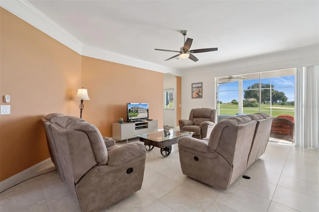 231 Belfry Drive Davenport FL 33897