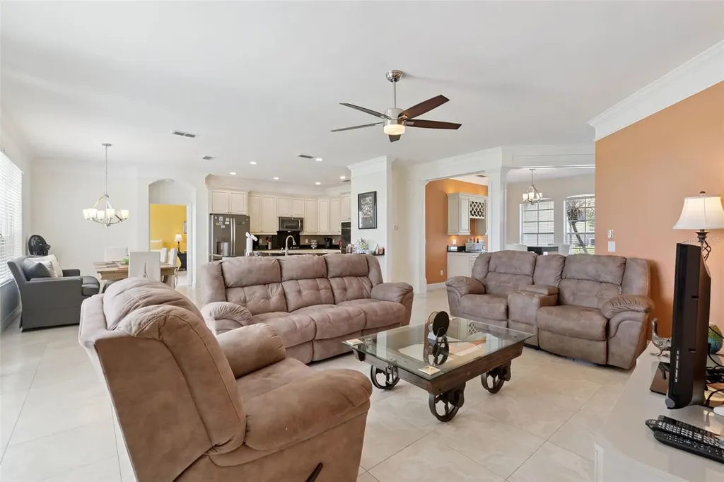 231 Belfry Drive Davenport FL 33897