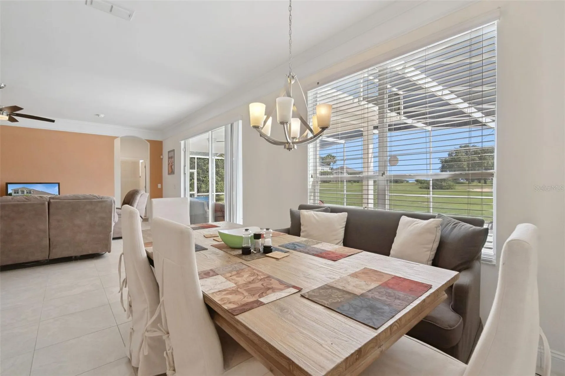 231 Belfry Drive Davenport FL 33897