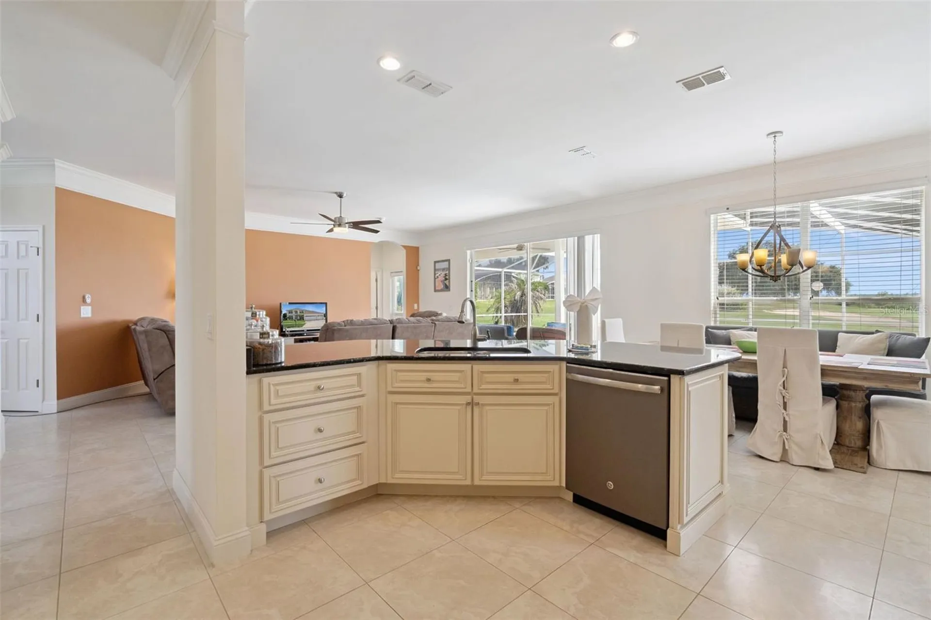 231 Belfry Drive Davenport FL 33897