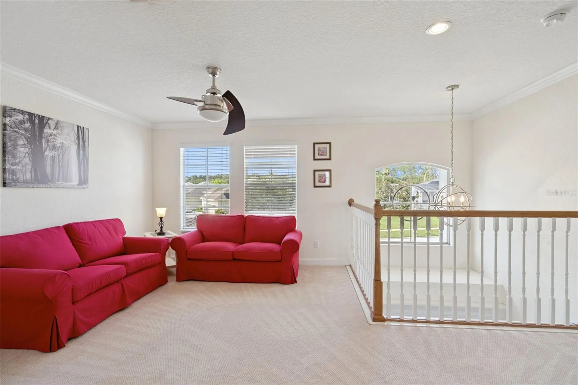 231 Belfry Drive Davenport FL 33897