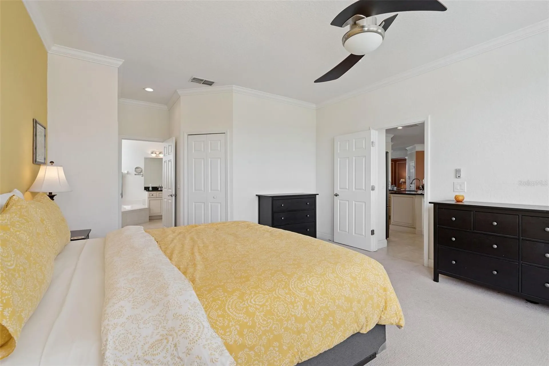 231 Belfry Drive Davenport FL 33897