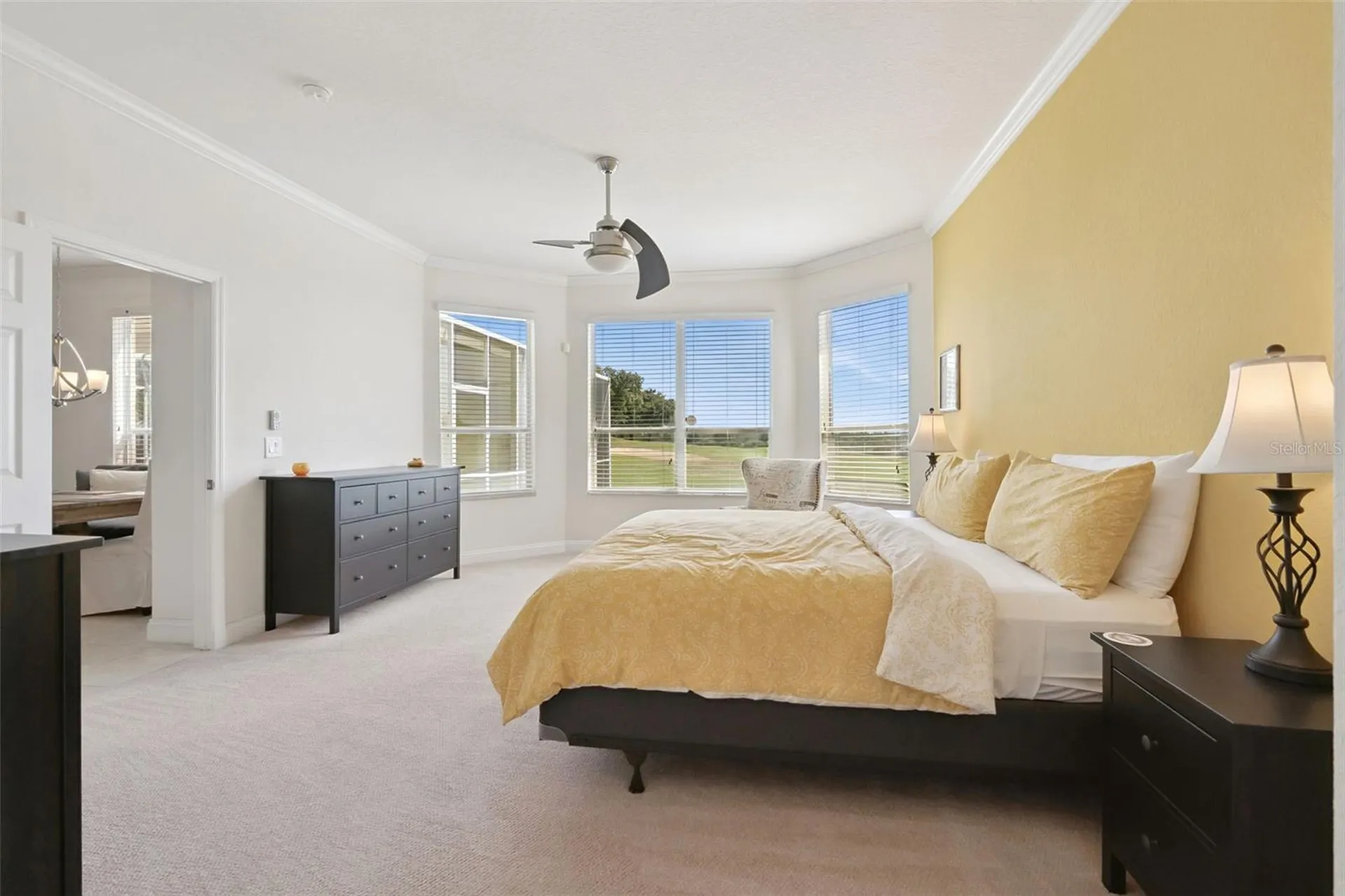 231 Belfry Drive Davenport FL 33897