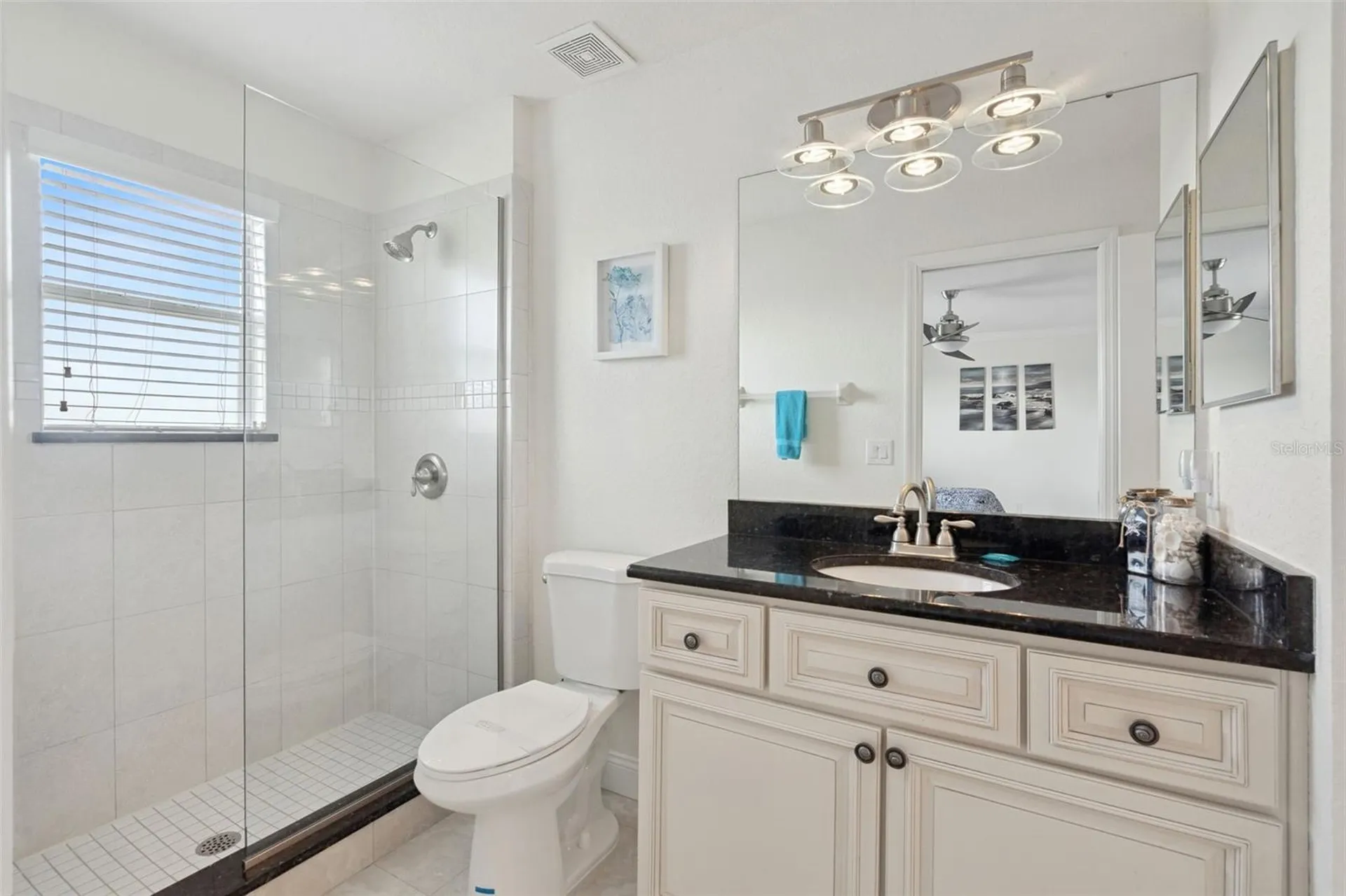231 Belfry Drive Davenport FL 33897