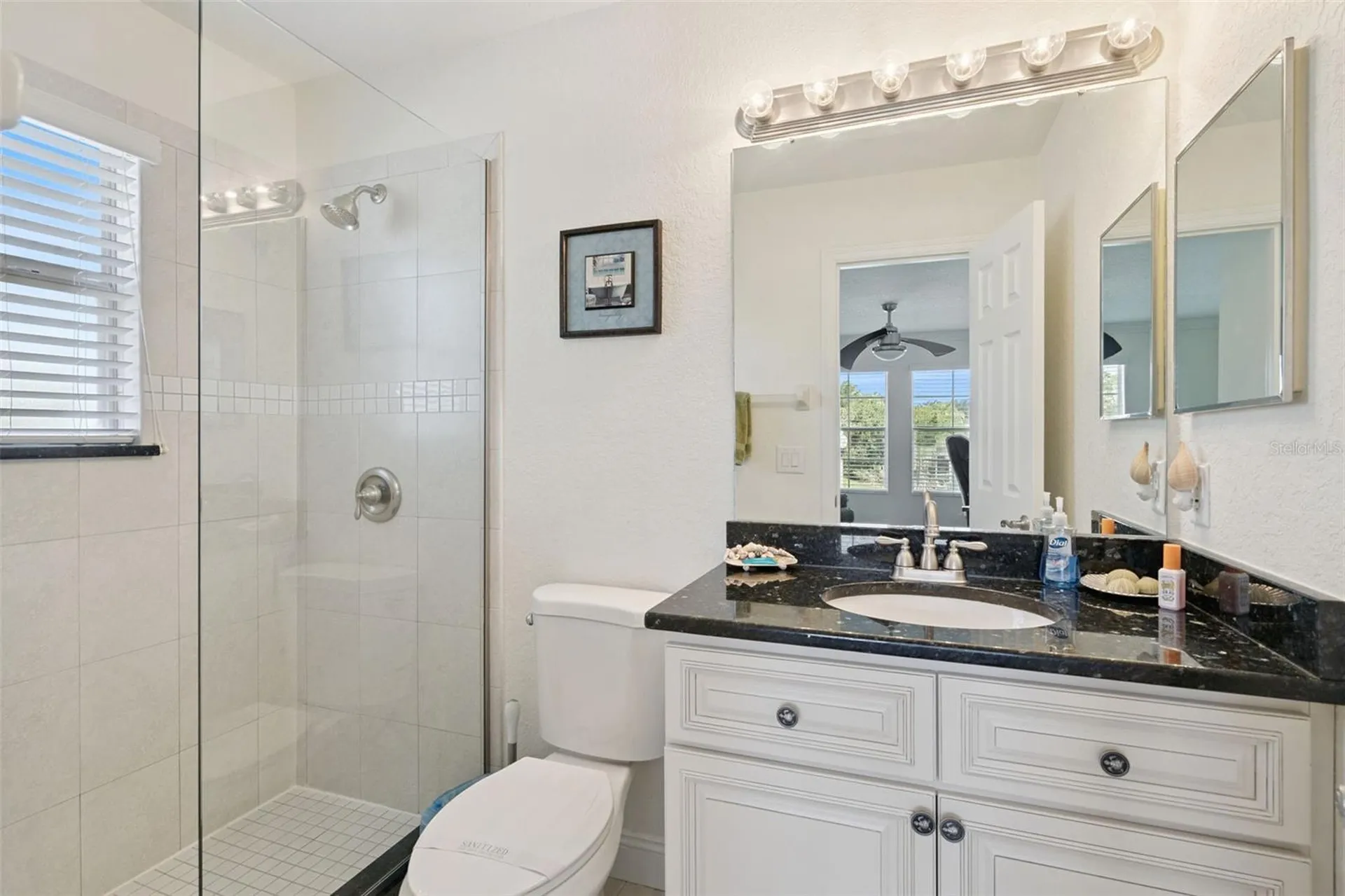 231 Belfry Drive Davenport FL 33897