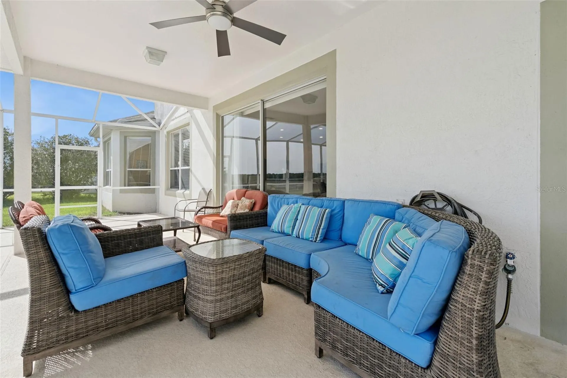 231 Belfry Drive Davenport FL 33897
