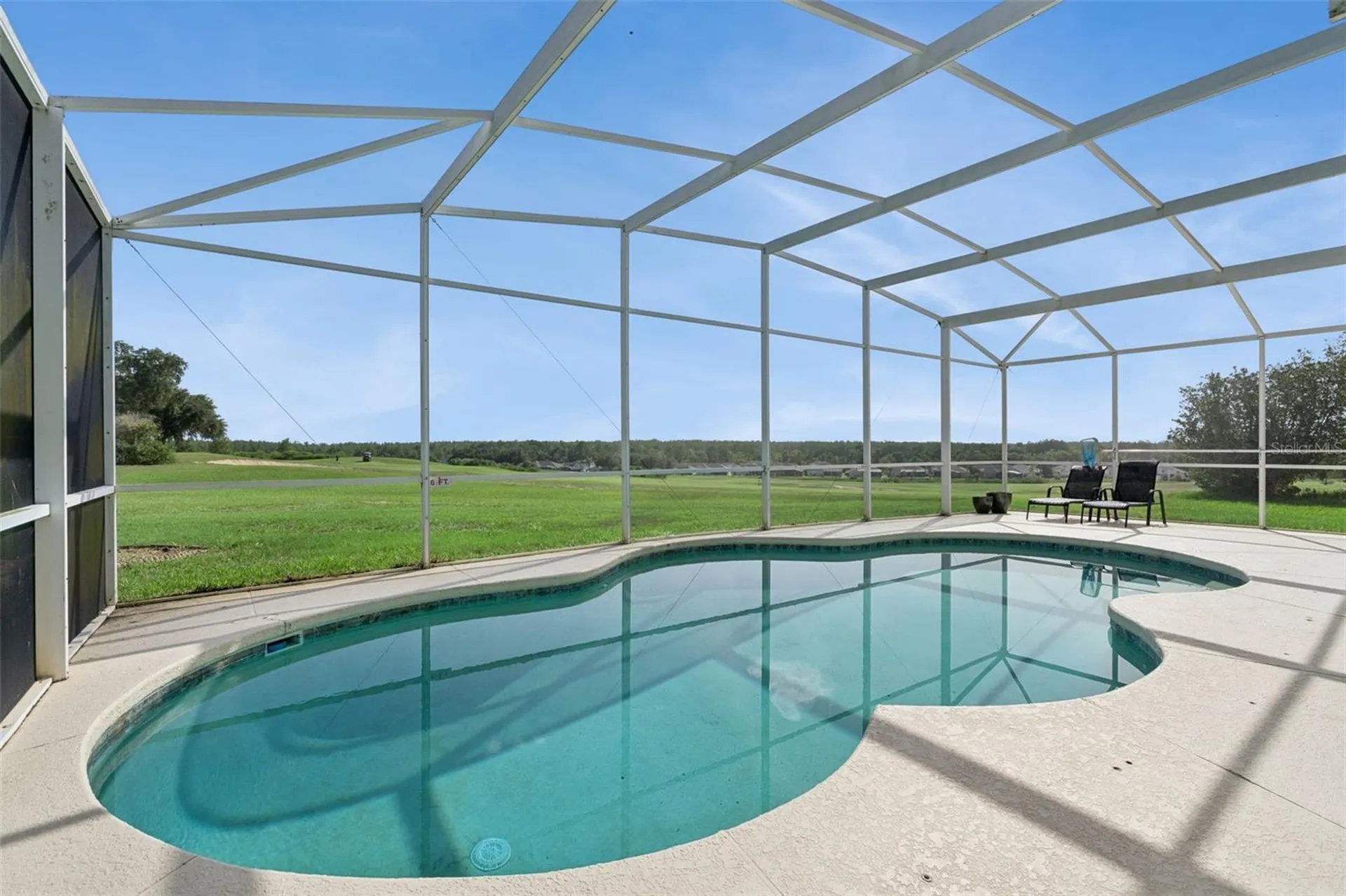 231 Belfry Drive Davenport FL 33897