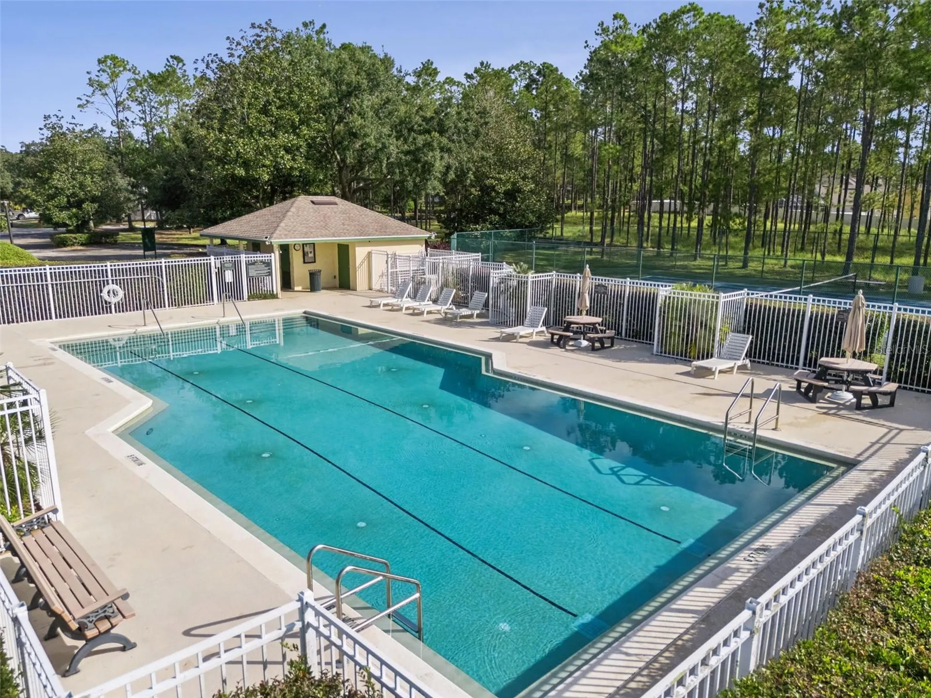231 Belfry Drive Davenport FL 33897