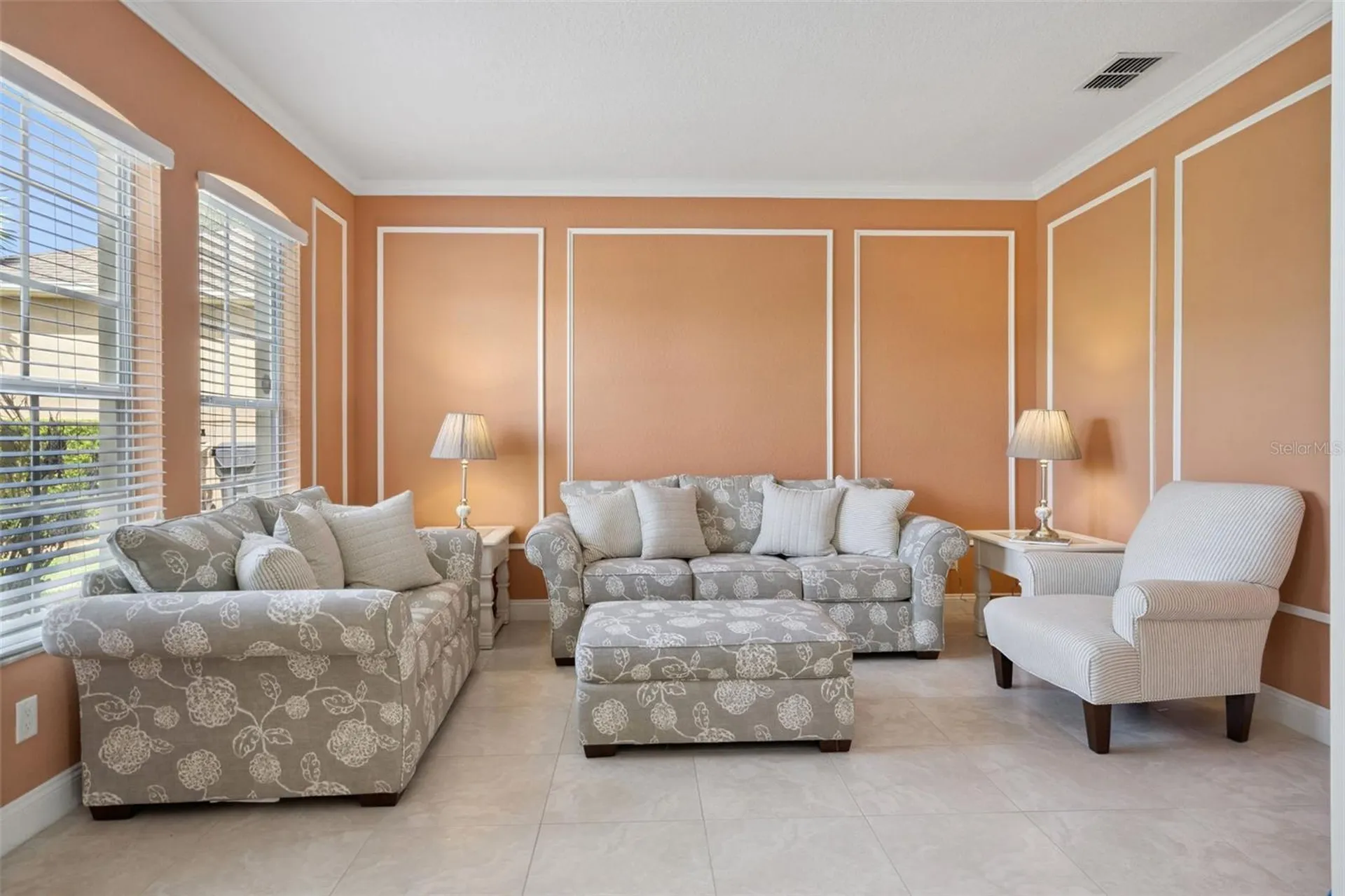231 Belfry Drive Davenport FL 33897
