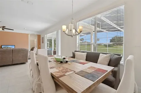 231 Belfry Drive Davenport FL 33897