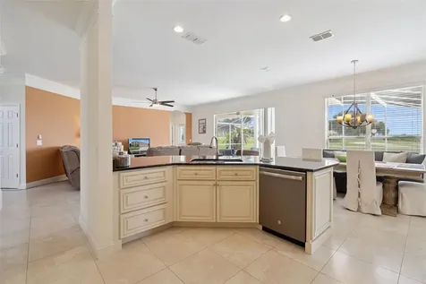 231 Belfry Drive Davenport FL 33897