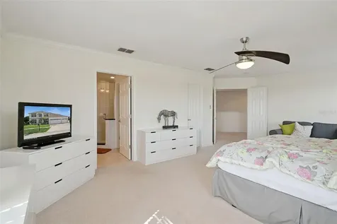 231 Belfry Drive Davenport FL 33897