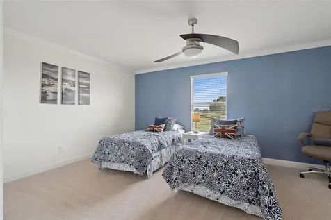 231 Belfry Drive Davenport FL 33897