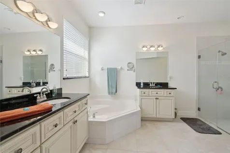 231 Belfry Drive Davenport FL 33897