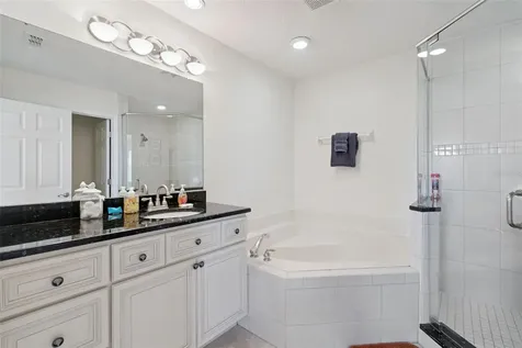 231 Belfry Drive Davenport FL 33897