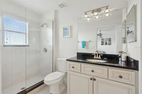 231 Belfry Drive Davenport FL 33897