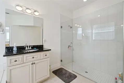 231 Belfry Drive Davenport FL 33897
