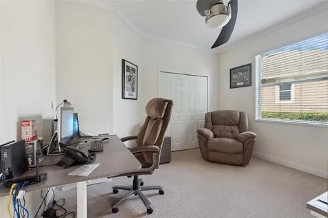 231 Belfry Drive Davenport FL 33897
