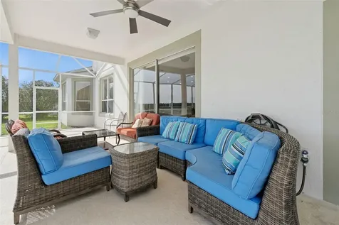 231 Belfry Drive Davenport FL 33897