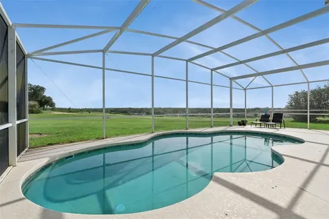 231 Belfry Drive Davenport FL 33897
