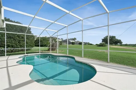 231 Belfry Drive Davenport FL 33897