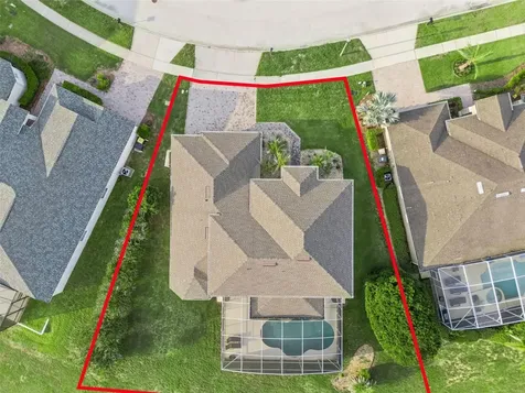 231 Belfry Drive Davenport FL 33897