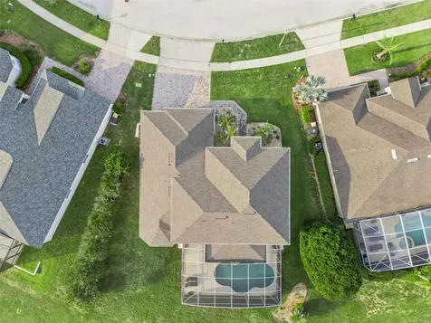 231 Belfry Drive Davenport FL 33897