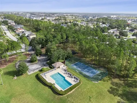 231 Belfry Drive Davenport FL 33897