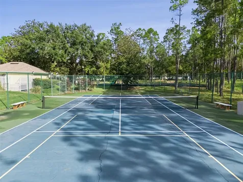231 Belfry Drive Davenport FL 33897