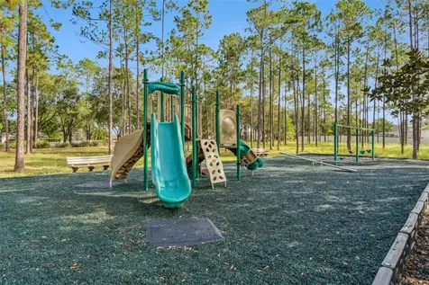 231 Belfry Drive Davenport FL 33897