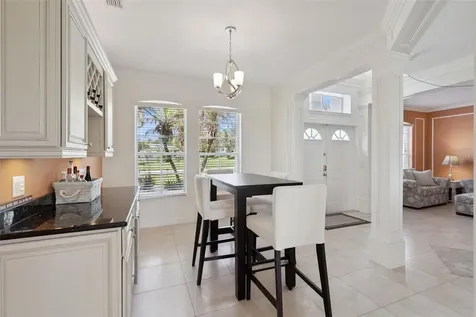 231 Belfry Drive Davenport FL 33897