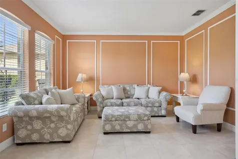 231 Belfry Drive Davenport FL 33897