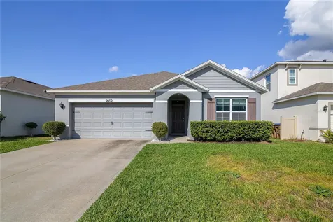 9009 Pinales Way Kissimmee FL 34747