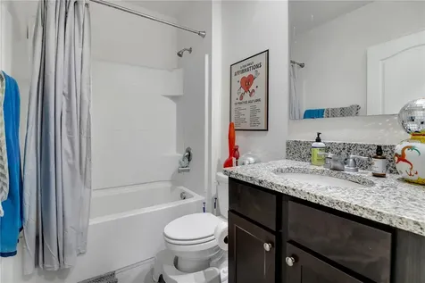 9009 Pinales Way Kissimmee FL 34747