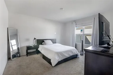 9009 Pinales Way Kissimmee FL 34747