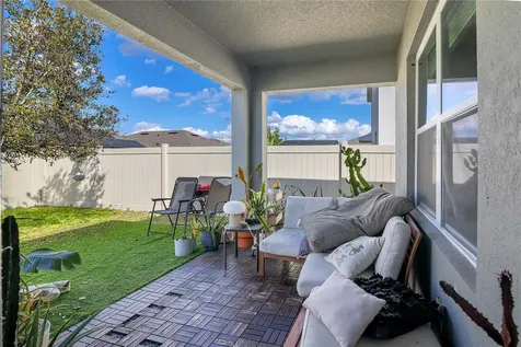 9009 Pinales Way Kissimmee FL 34747