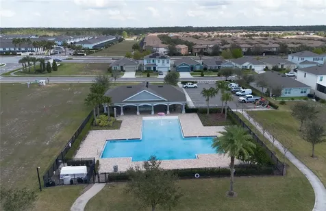 9009 Pinales Way Kissimmee FL 34747